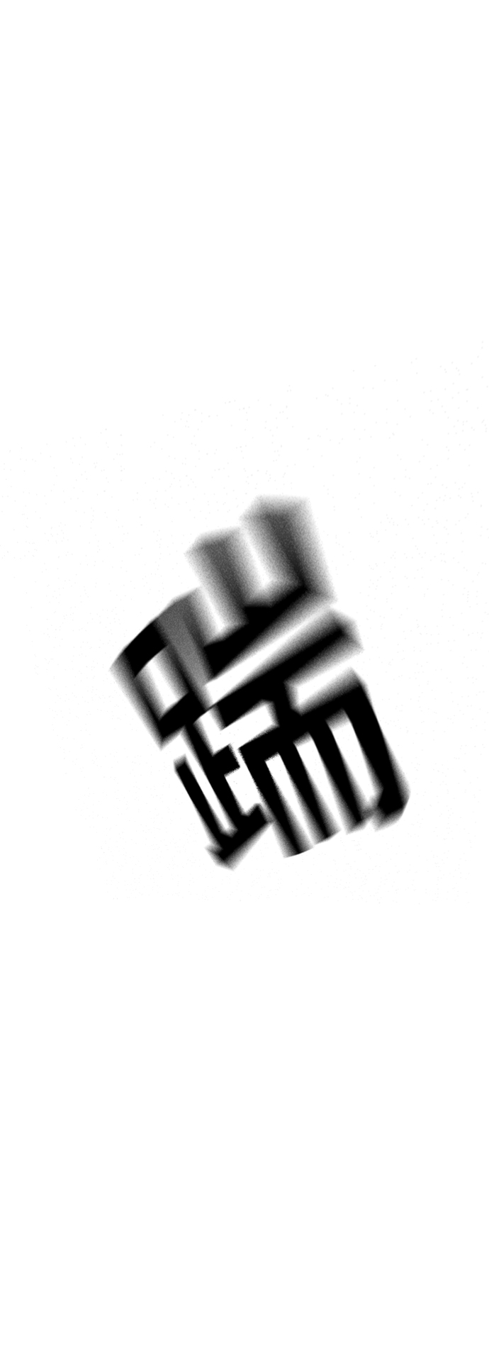 第11话58
