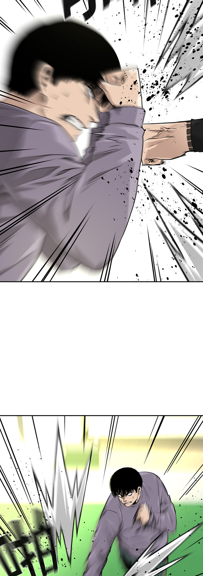 第40话44