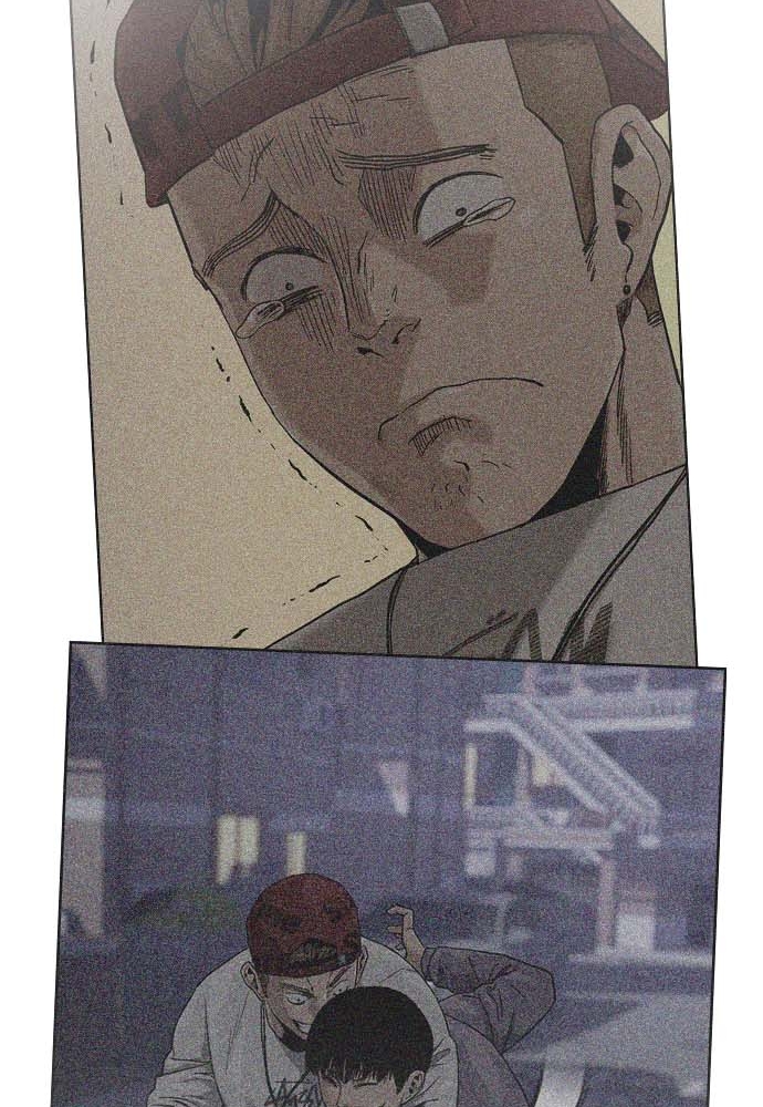 第51话76