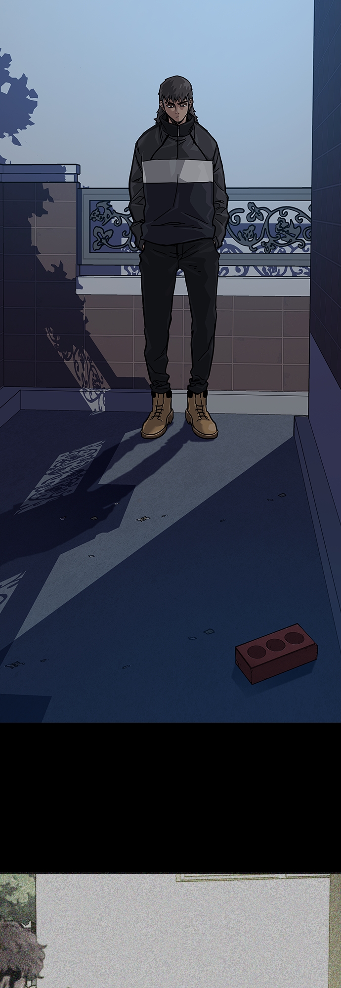 第64话2