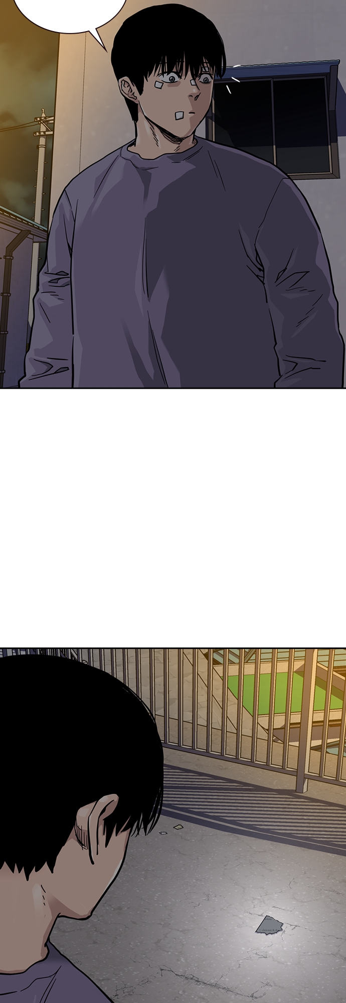 第56话70
