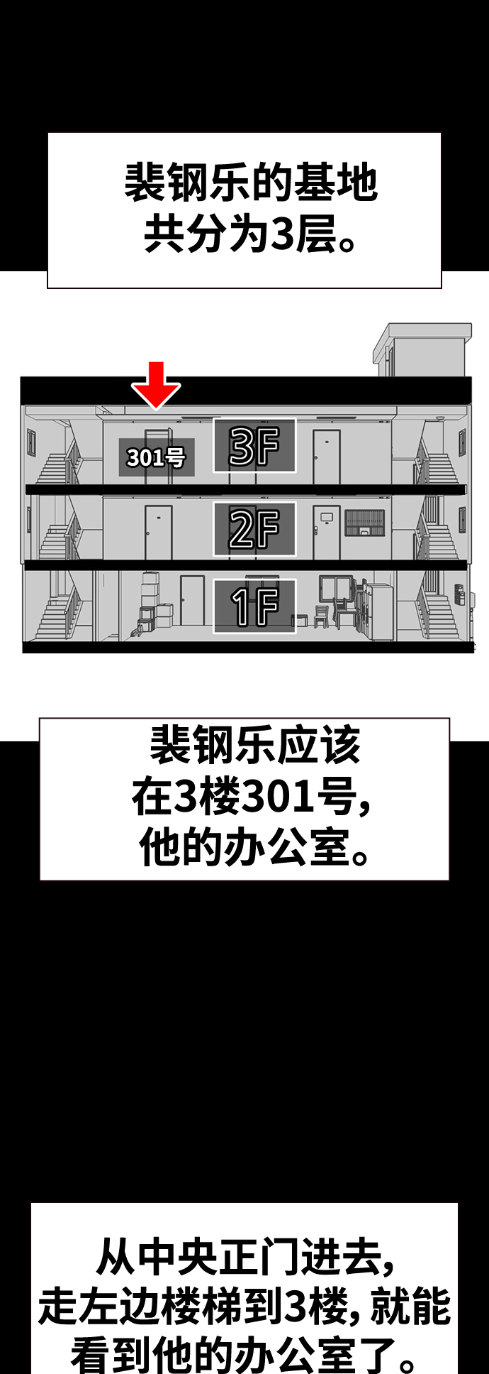 第42话6