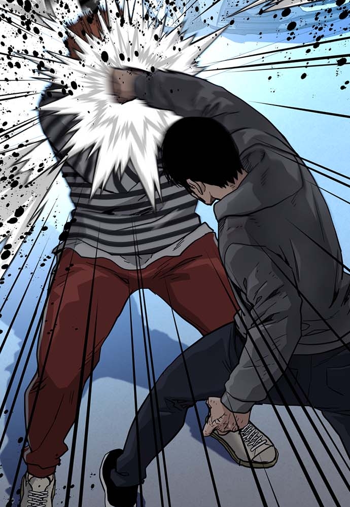 第51话131