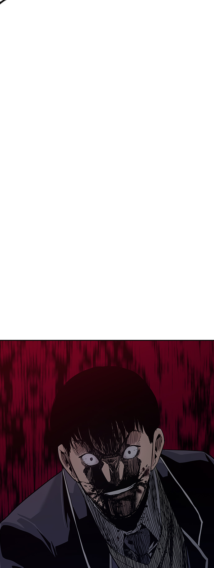 第4话79