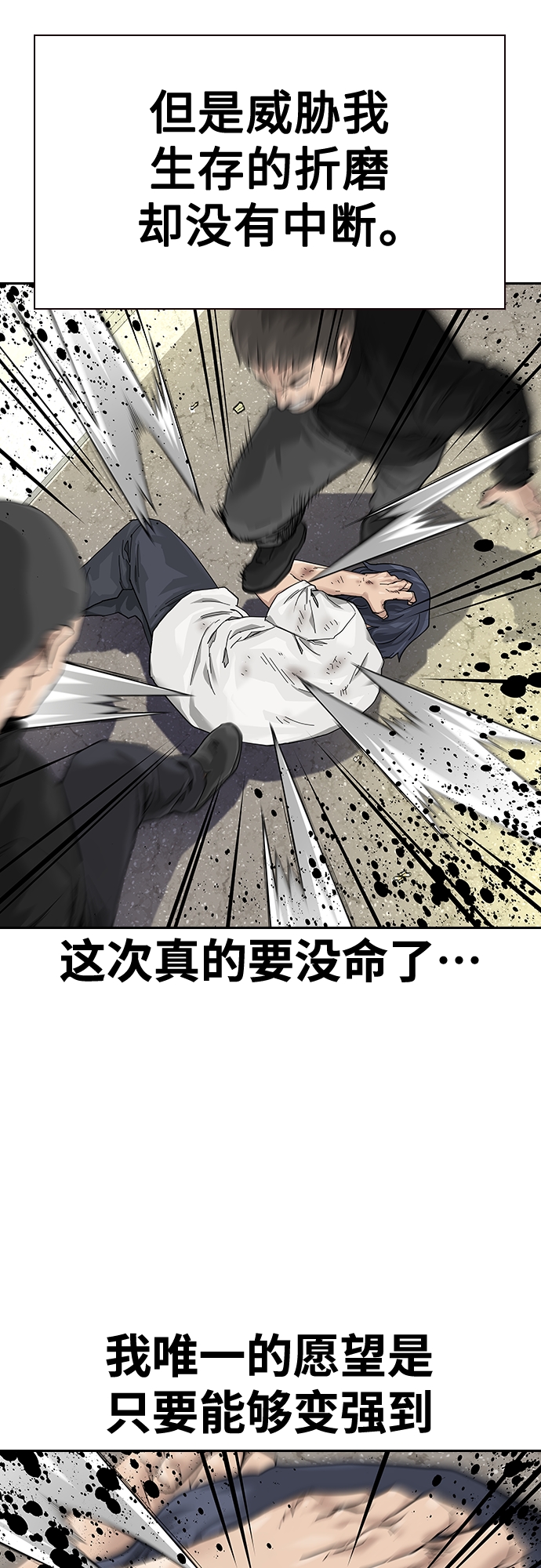 【免费】 特别篇310