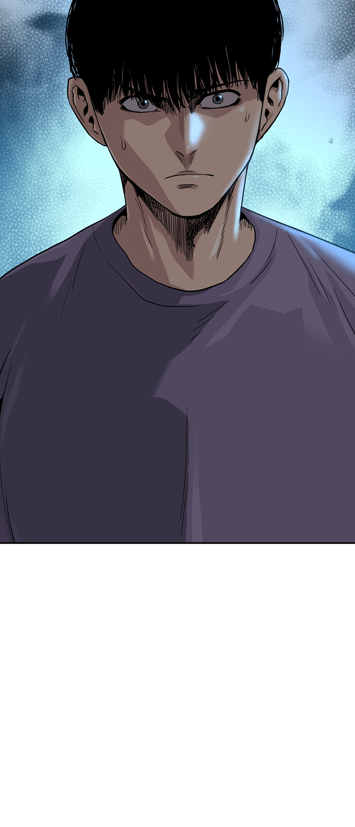 第41话30