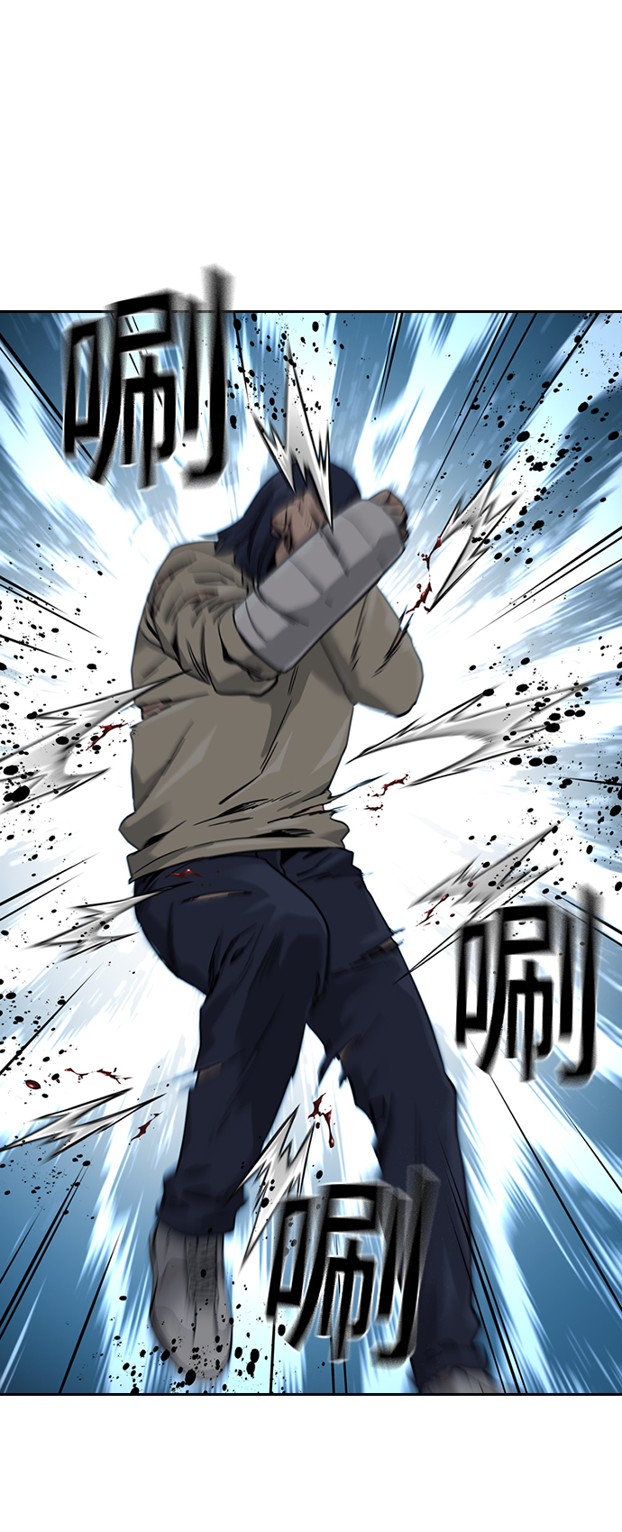 第42话65
