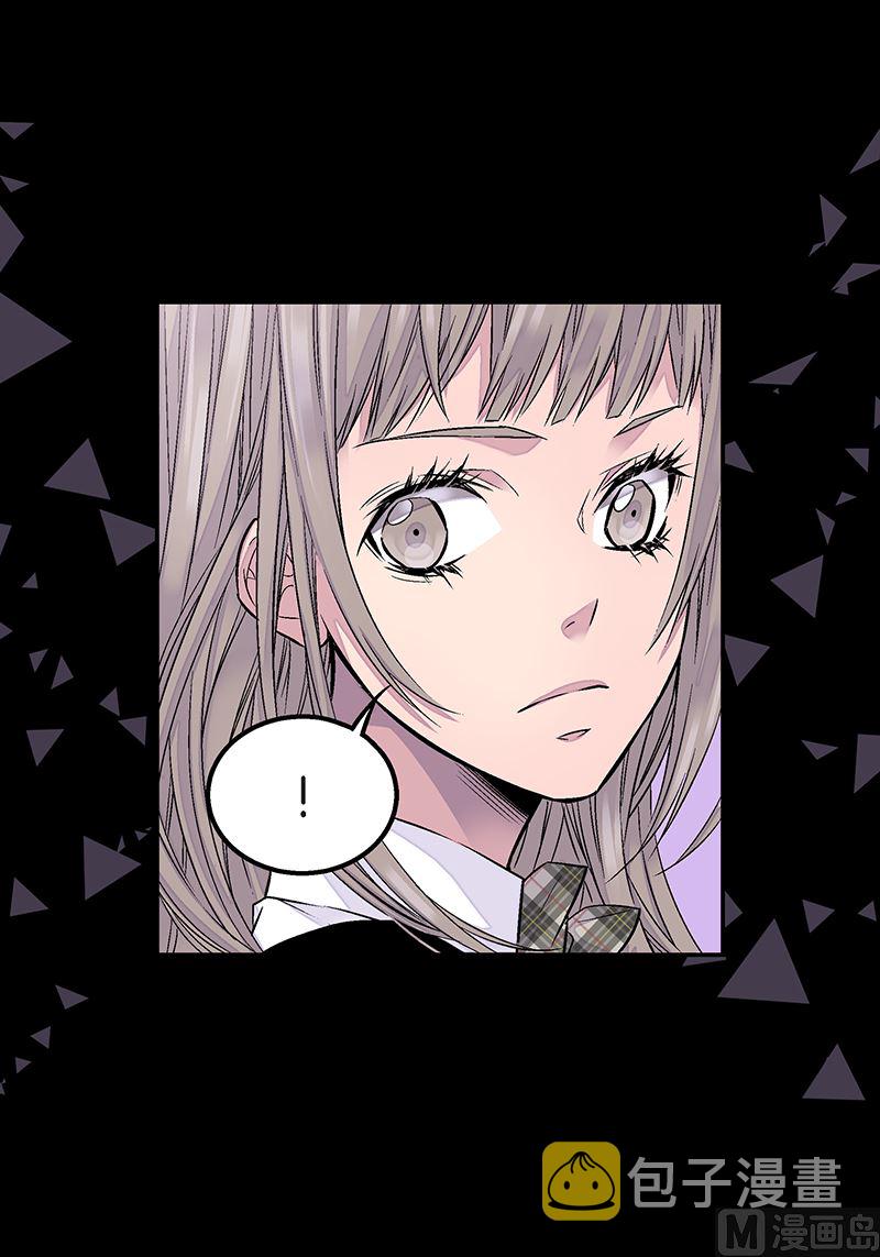 第24话 痛苦的时雨35