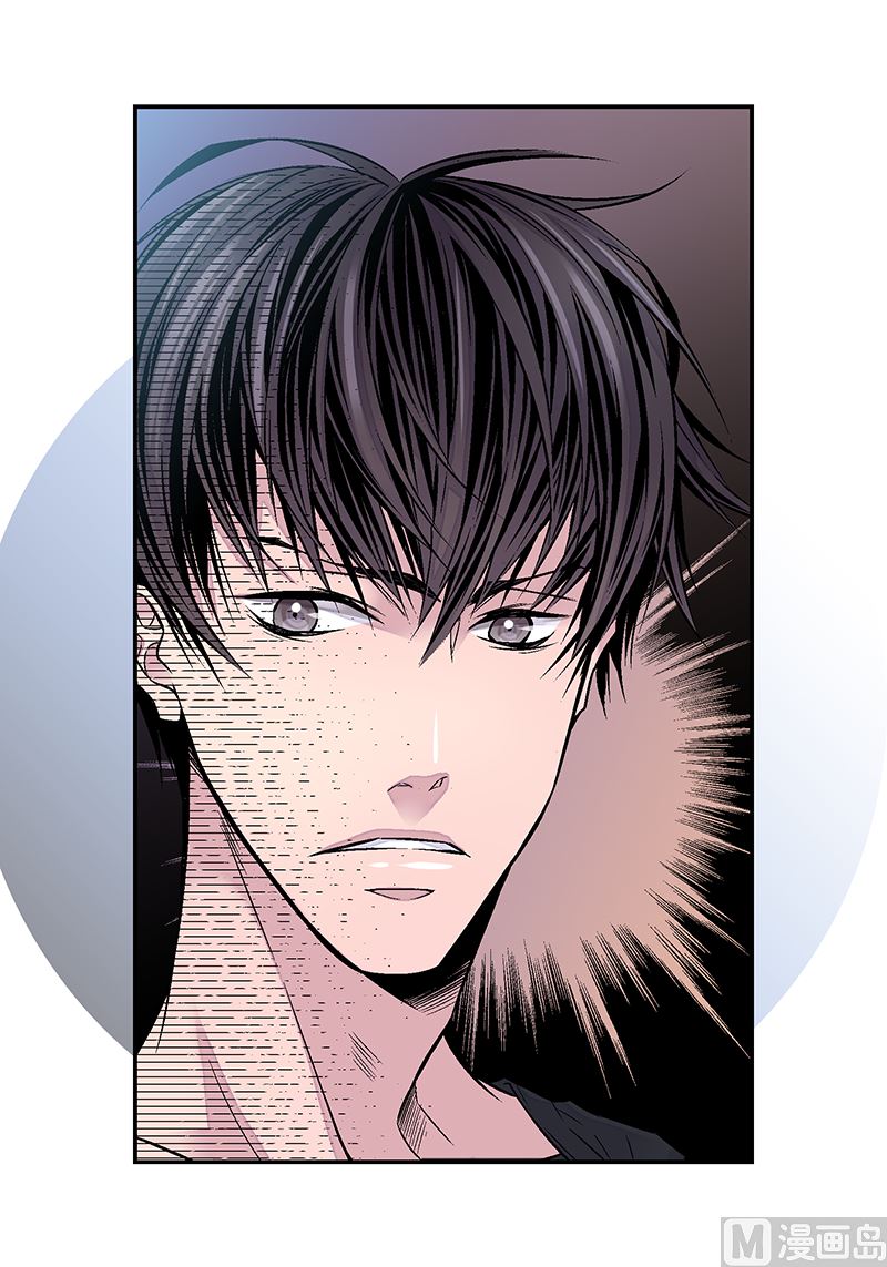 第21话 那不是梦29