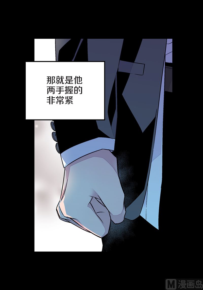 第24话 痛苦的时雨42