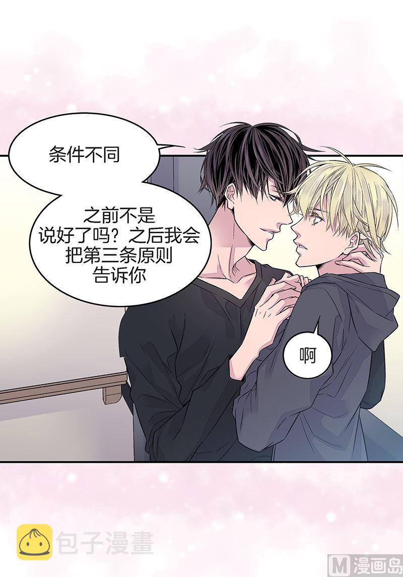 第25话 公开第三条原则37