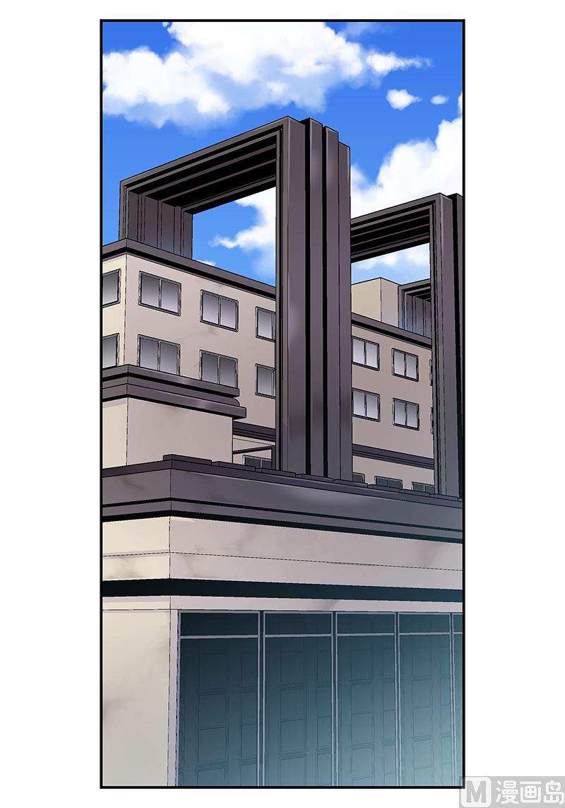 第18话 小胖墩30