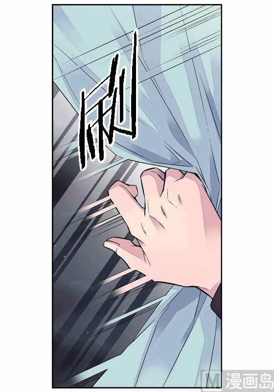 第14话 参加班级活动20