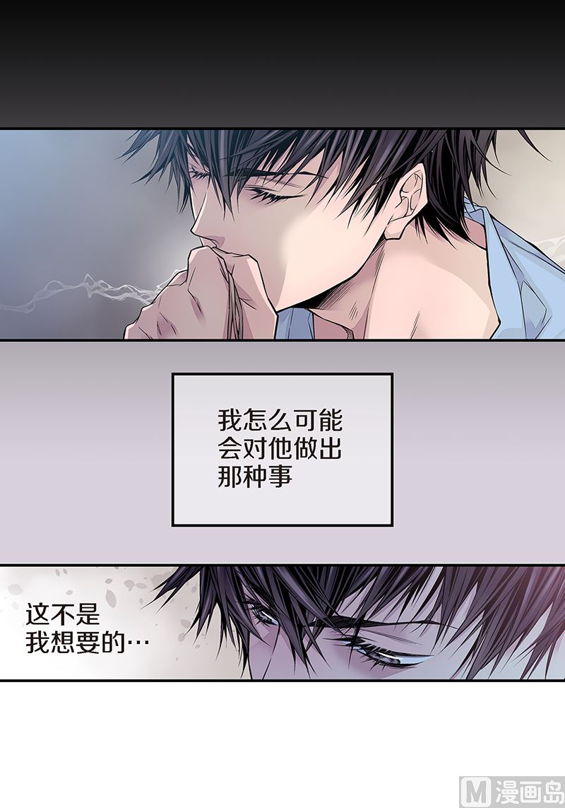 第10话 约会13