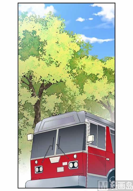 第14话 参加班级活动27