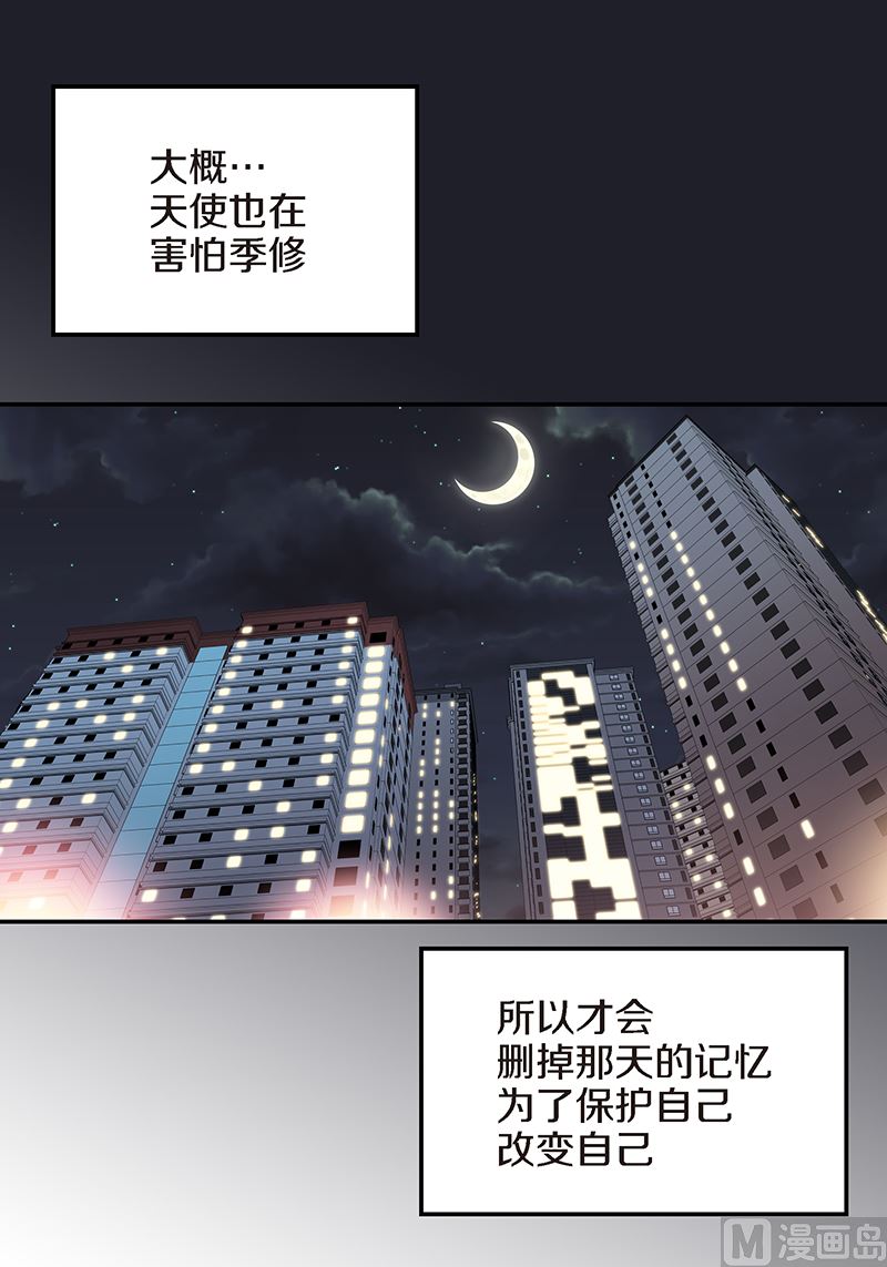 第20话 有话要说27