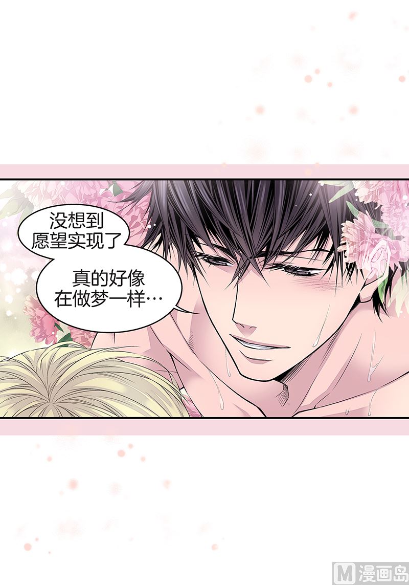 第17话 梦想成真17