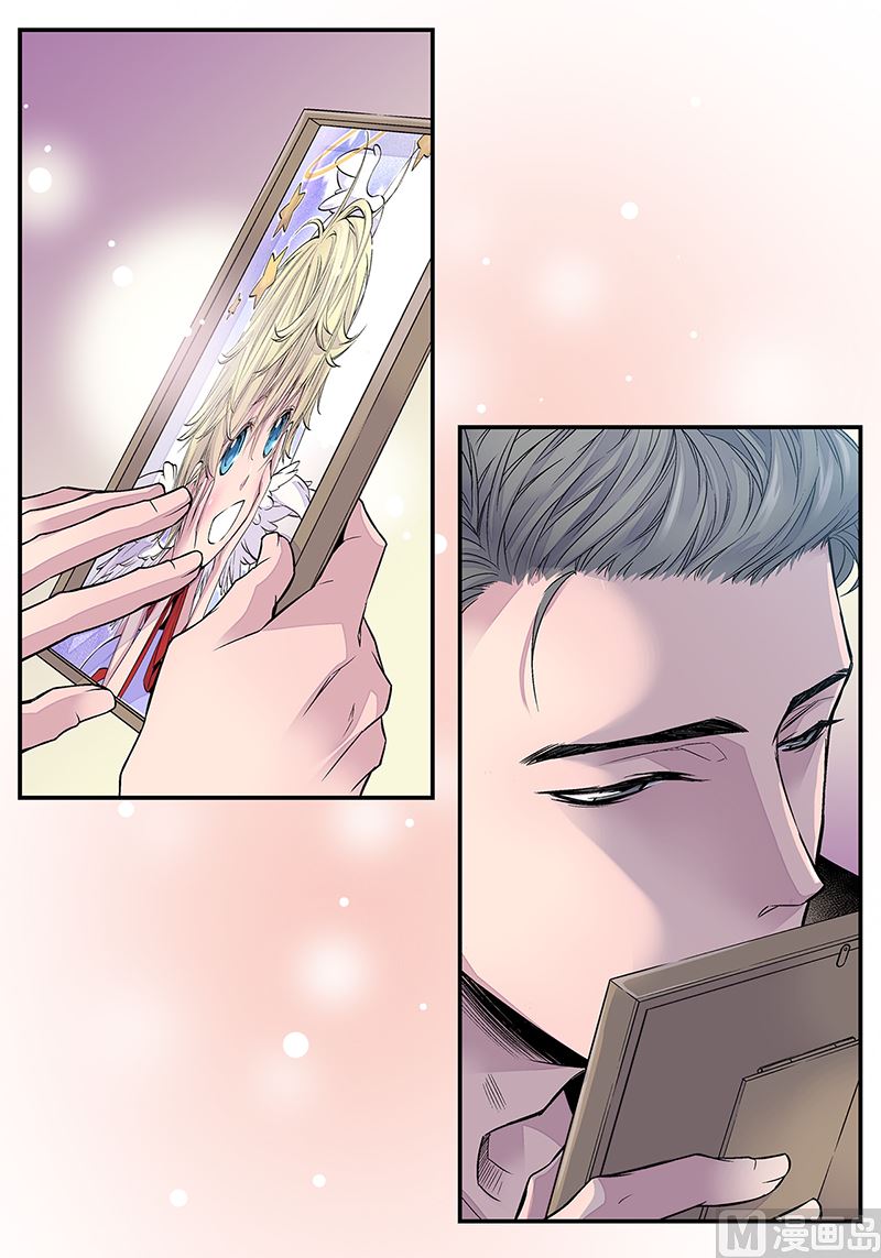 第18话 小胖墩33