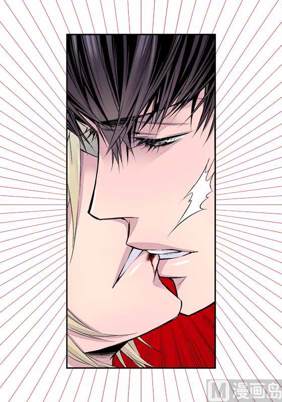 第13话 同情季修34