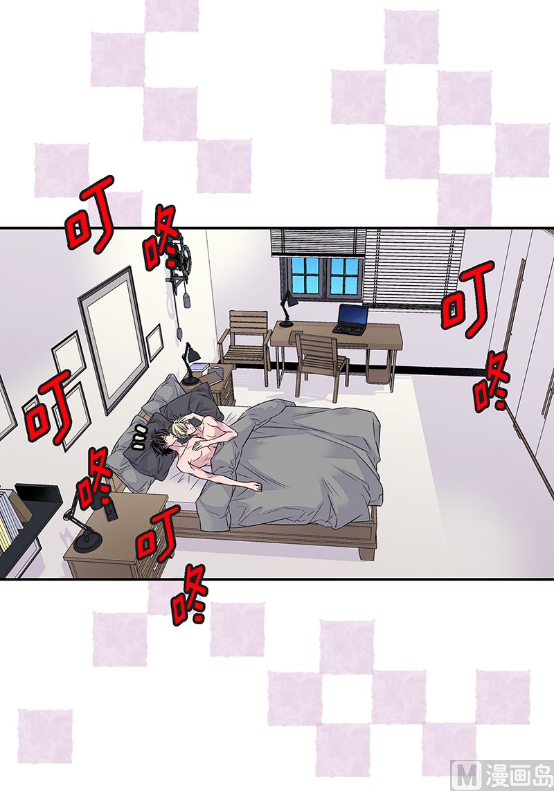 第23话 求婚成功3
