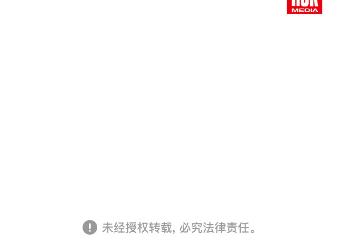 第30话40