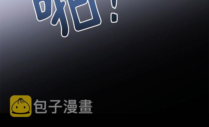 第20话39