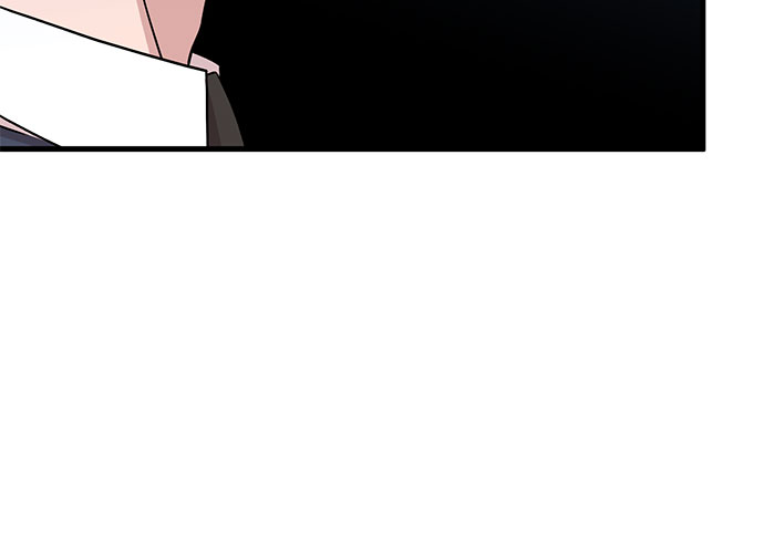 第37话20