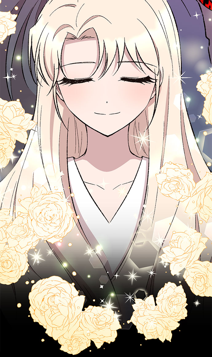 第54话13