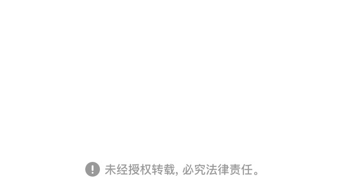 第51话48