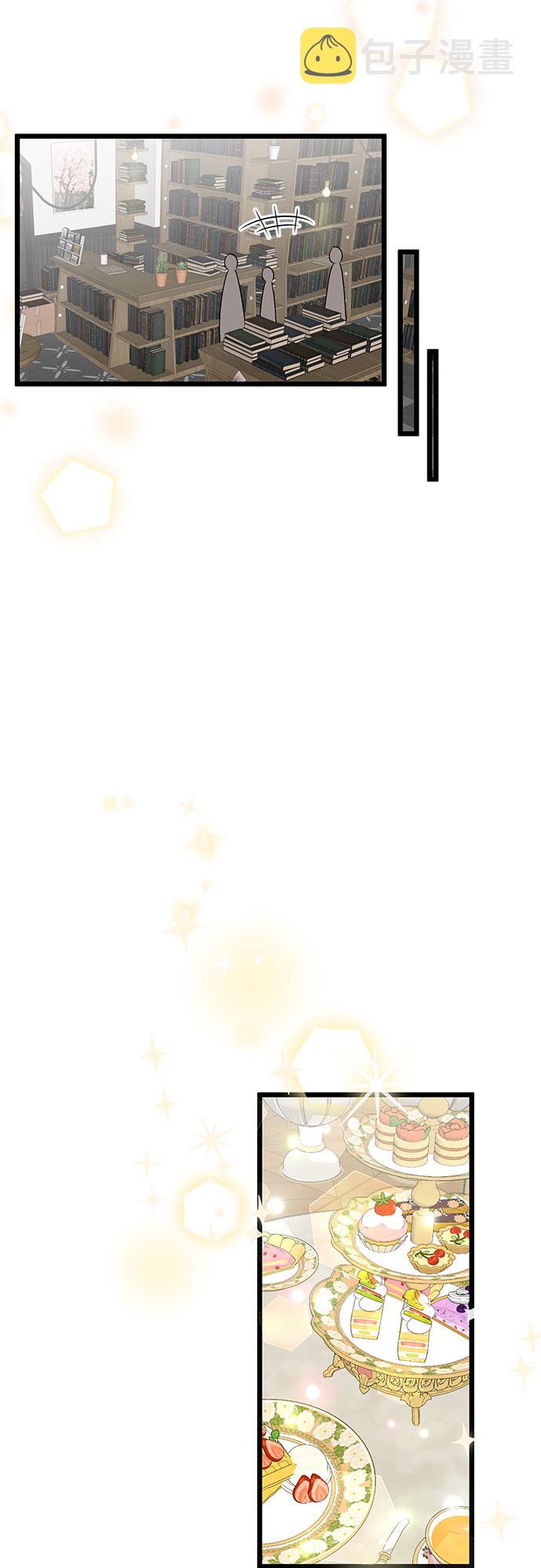 第40话18
