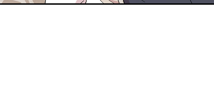 第5话35