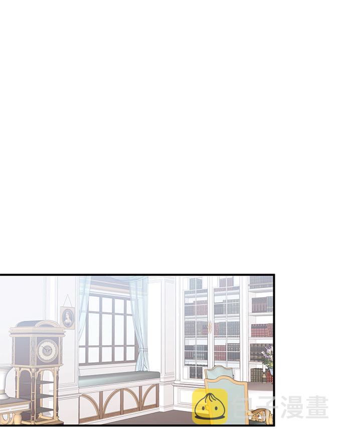 第17话25
