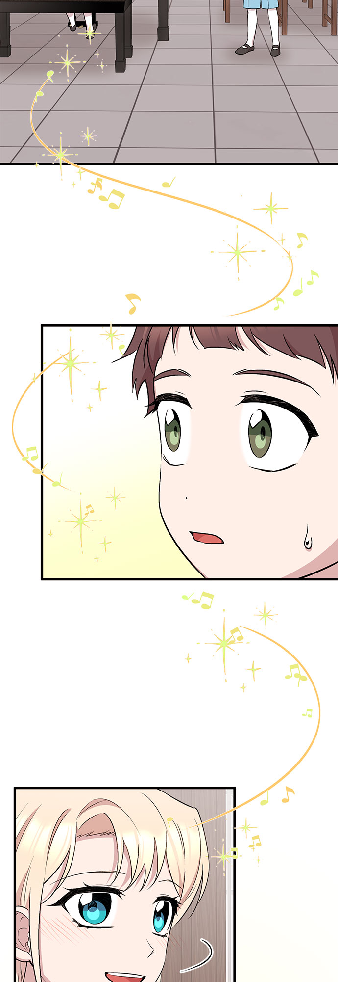 第28话2