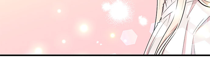 第8话33