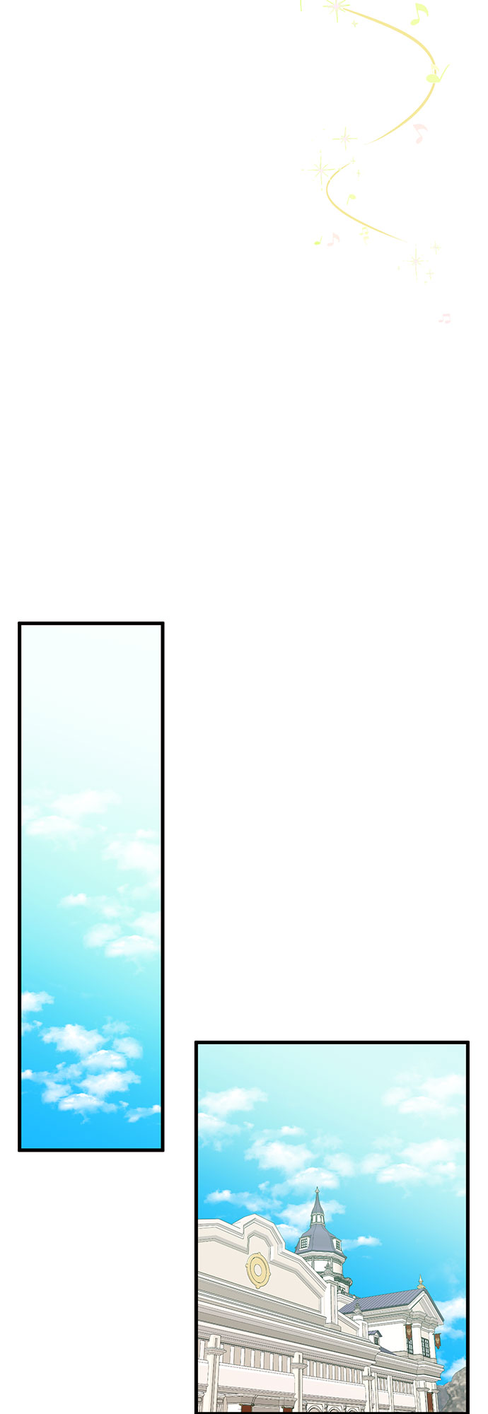 第28话32