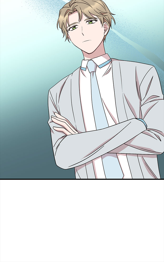 第39话20