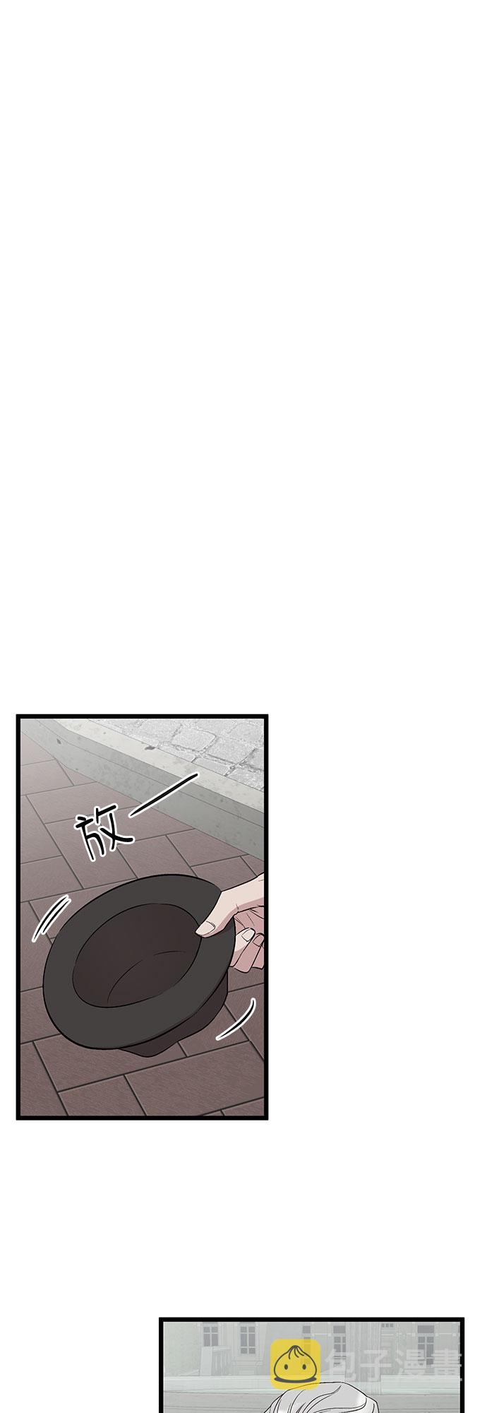 第43话22