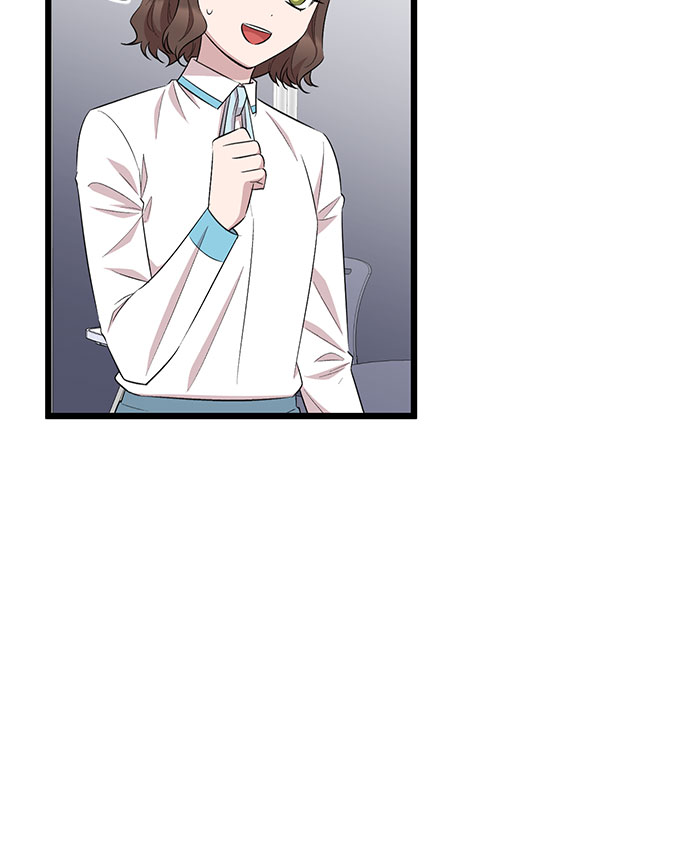 第50话6