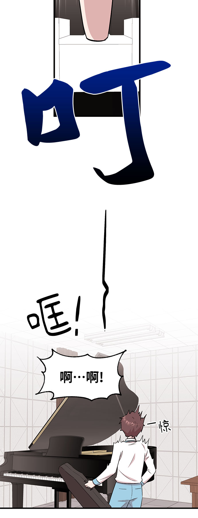 第27话34