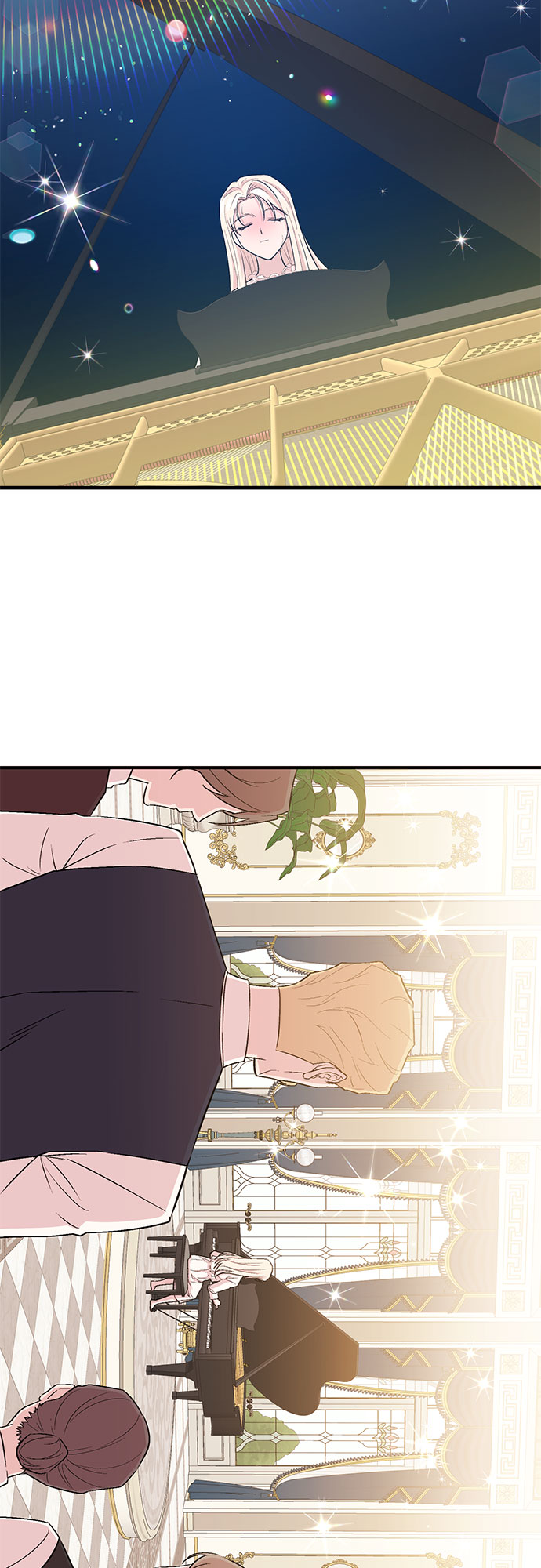 第3话39