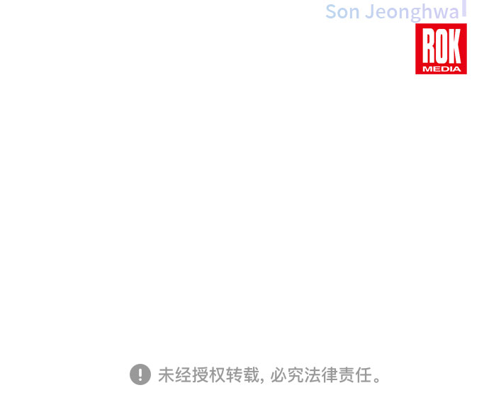 第43话58