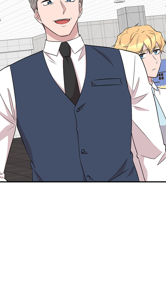 第36话41