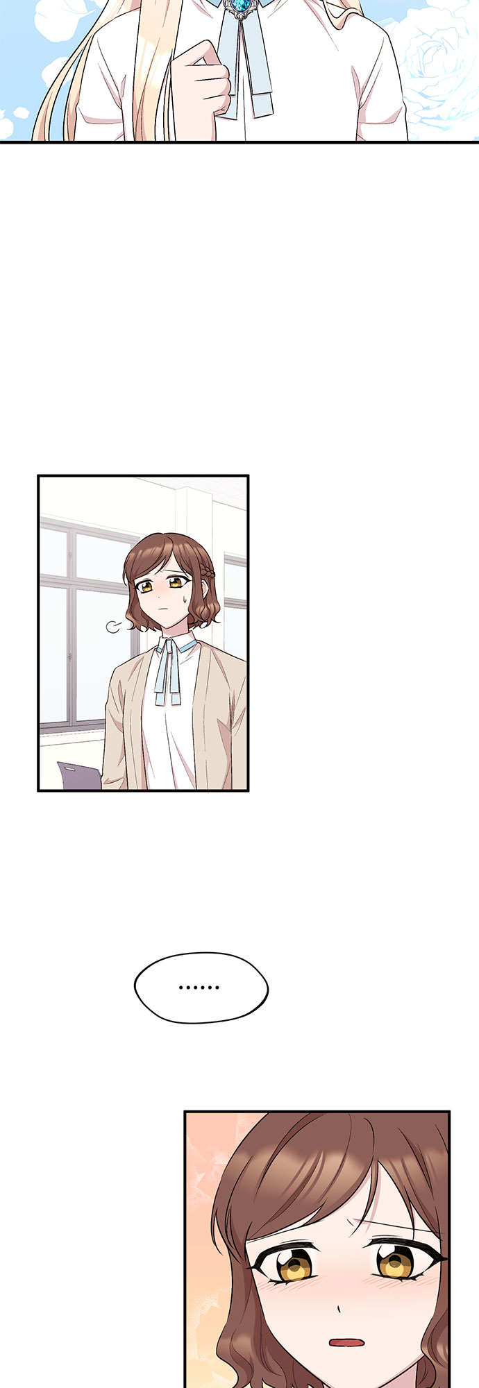 第16话7