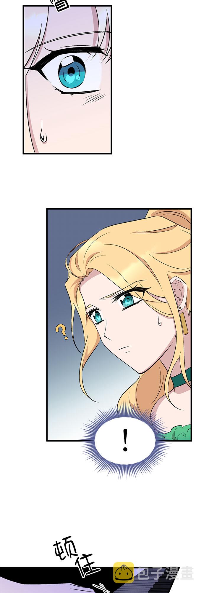 第37话40