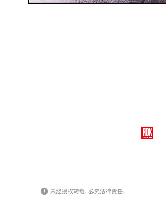 第1话46