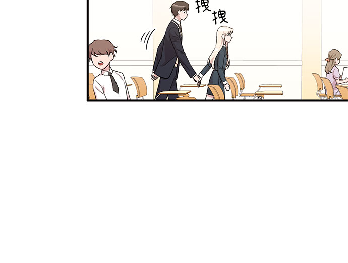 第9话17