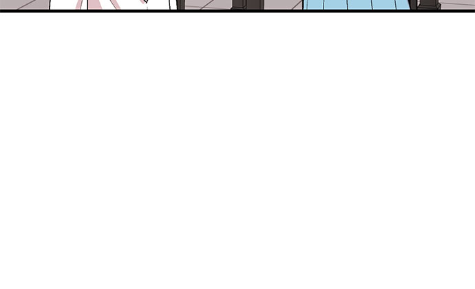 第28话20