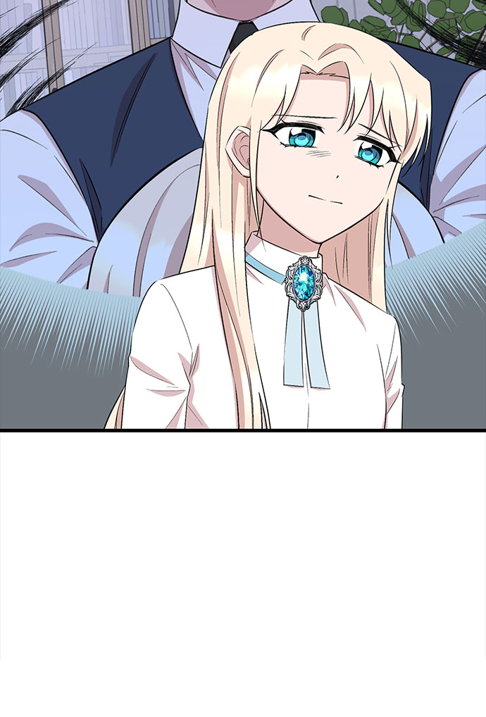 第35话20
