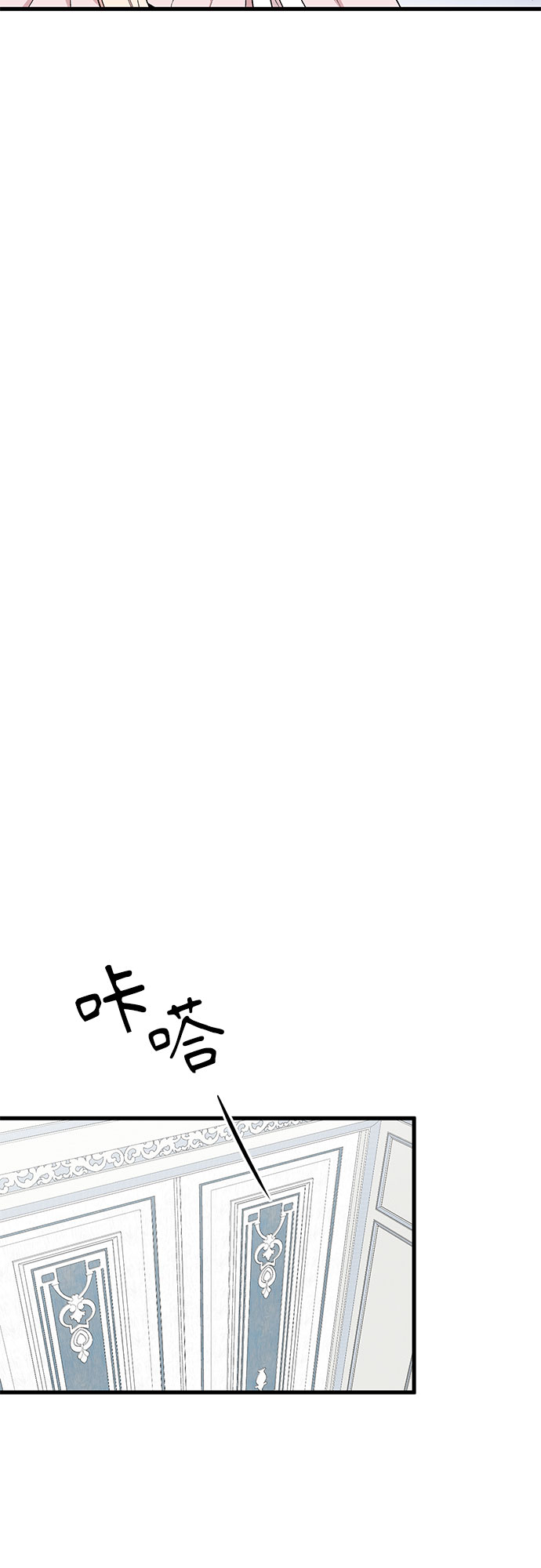 第35话47