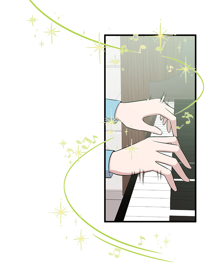 第26话20